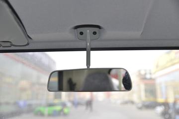 ��� ��VR 110���� 3.7�׵��������Ῠ(5��)ͼƬ