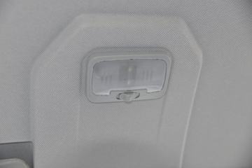 ��� ��VR 110���� 3.7�׵��������Ῠ(5��)ͼƬ