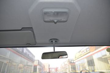 ��� ��VR 110���� 3.7�׵��������Ῠ(5��)ͼƬ