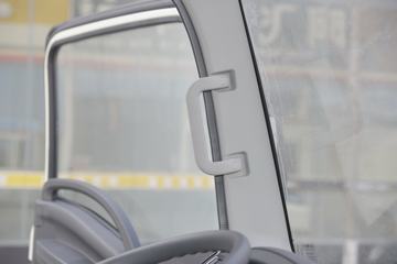 ��� ��VR 110���� 3.7�׵��������Ῠ(5��)ͼƬ