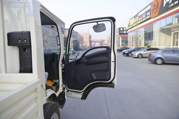 ��� ��VR 110���� 3.7�׵��������Ῠ(5��)ͼƬ