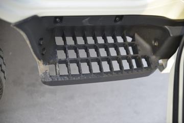 ��� ��VR 110���� 3.7�׵��������Ῠ(5��)ͼƬ