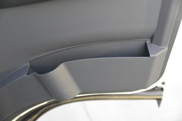 ��� ��VR 110���� 3.7�׵��������Ῠ(5��)ͼƬ