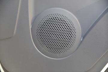 ��� ��VR 110���� 3.7�׵��������Ῠ(5��)ͼƬ