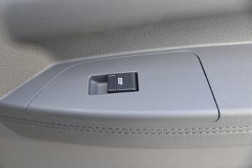 ��� ��VR 110���� 3.7�׵��������Ῠ(5��)ͼƬ