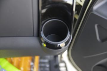 ��� ��VR 110���� 3.7�׵��������Ῠ(5��)ͼƬ