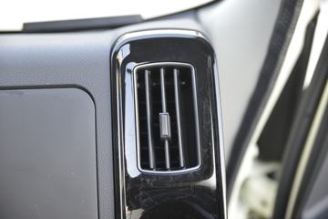 ��� ��VR 110���� 3.7�׵��������Ῠ(5��)ͼƬ