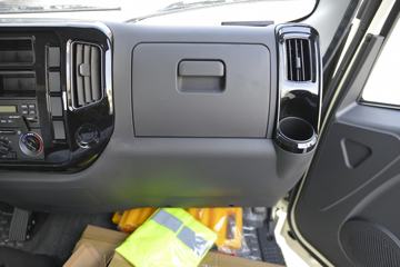 ��� ��VR 110���� 3.7�׵��������Ῠ(5��)ͼƬ