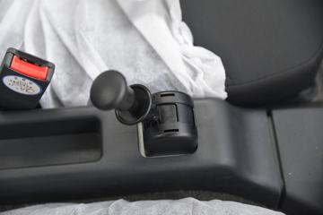 ��� ��VR 110���� 3.7�׵��������Ῠ(5��)ͼƬ
