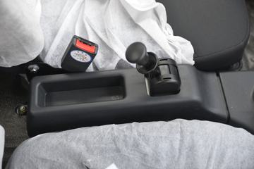 ��� ��VR 110���� 3.7�׵��������Ῠ(5��)ͼƬ