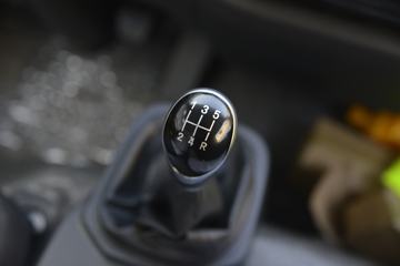 ��� ��VR 110���� 3.7�׵��������Ῠ(5��)ͼƬ