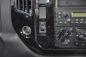 ��� ��VR 110���� 3.7�׵��������Ῠ(5��)ͼƬ