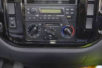 ��� ��VR 110���� 3.7�׵��������Ῠ(5��)ͼƬ