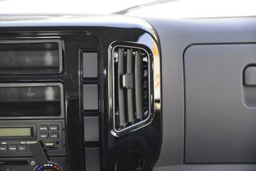��� ��VR 110���� 3.7�׵��������Ῠ(5��)ͼƬ