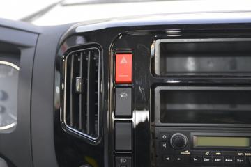 ��� ��VR 110���� 3.7�׵��������Ῠ(5��)ͼƬ