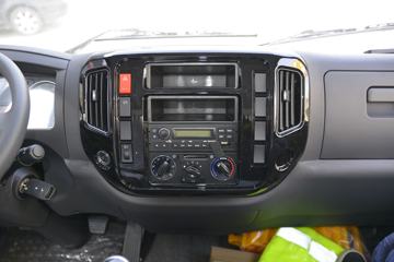 ��� ��VR 110���� 3.7�׵��������Ῠ(5��)ͼƬ