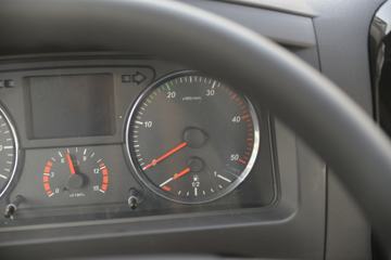 ��� ��VR 110���� 3.7�׵��������Ῠ(5��)ͼƬ