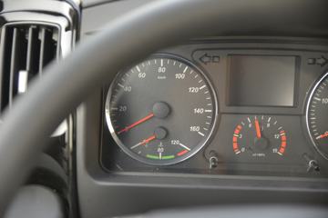 ��� ��VR 110���� 3.7�׵��������Ῠ(5��)ͼƬ