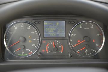 ��� ��VR 110���� 3.7�׵��������Ῠ(5��)ͼƬ