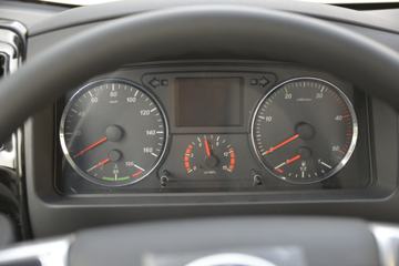 ��� ��VR 110���� 3.7�׵��������Ῠ(5��)ͼƬ