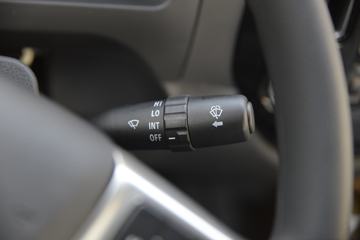 ��� ��VR 110���� 3.7�׵��������Ῠ(5��)ͼƬ