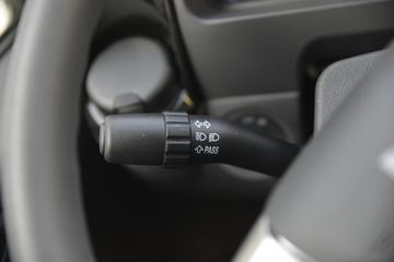 ��� ��VR 110���� 3.7�׵��������Ῠ(5��)ͼƬ