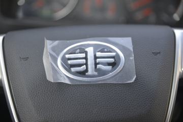 ��� ��VR 110���� 3.7�׵��������Ῠ(5��)ͼƬ