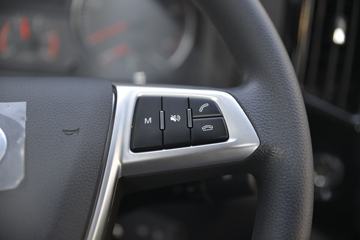 ��� ��VR 110���� 3.7�׵��������Ῠ(5��)ͼƬ