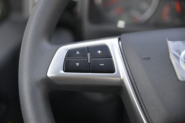 ��� ��VR 110���� 3.7�׵��������Ῠ(5��)ͼƬ