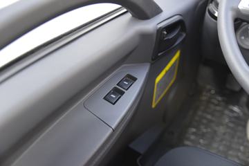 ��� ��VR 110���� 3.7�׵��������Ῠ(5��)ͼƬ