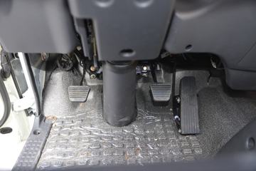 ��� ��VR 110���� 3.7�׵��������Ῠ(5��)ͼƬ