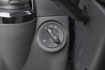 ��� ��VR 110���� 3.7�׵��������Ῠ(5��)ͼƬ