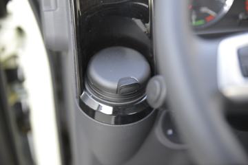 ��� ��VR 110���� 3.7�׵��������Ῠ(5��)ͼƬ