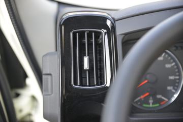 ��� ��VR 110���� 3.7�׵��������Ῠ(5��)ͼƬ