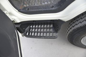 ��� ��VR 110���� 3.7�׵��������Ῠ(5��)ͼƬ