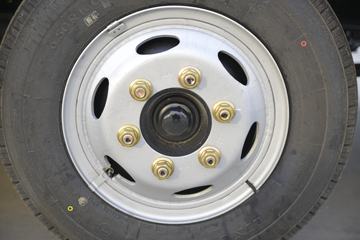 ��� ��VR 110���� 3.7�׵��������Ῠ(5��)ͼƬ