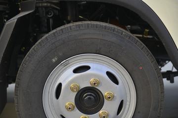 ��� ��VR 110���� 3.7�׵��������Ῠ(5��)ͼƬ