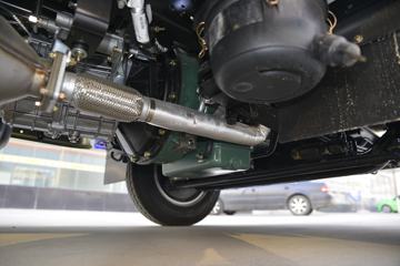 ��� ��VR 110���� 3.7�׵��������Ῠ(5��)ͼƬ