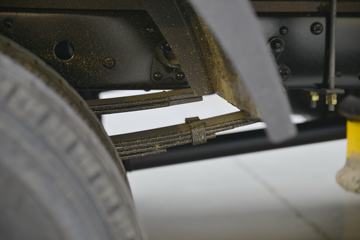 ��� ��VR 110���� 3.7�׵��������Ῠ(5��)ͼƬ