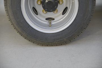 ��� ��VR 110���� 3.7�׵��������Ῠ(5��)ͼƬ