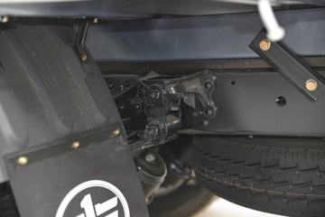 ��� ��VR 110���� 3.7�׵��������Ῠ(5��)ͼƬ