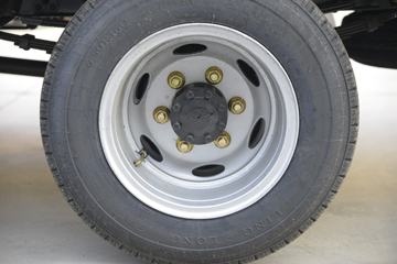 ��� ��VR 110���� 3.7�׵��������Ῠ(5��)ͼƬ