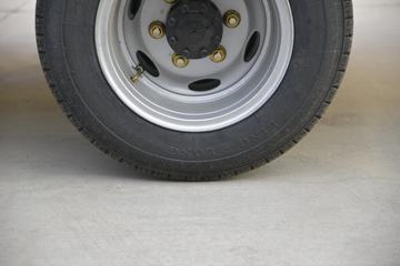 ��� ��VR 110���� 3.7�׵��������Ῠ(5��)ͼƬ