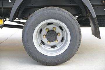 ��� ��VR 110���� 3.7�׵��������Ῠ(5��)ͼƬ