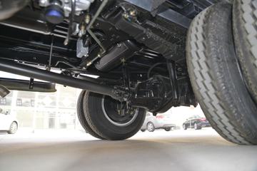 ��� ��VR 110���� 3.7�׵��������Ῠ(5��)ͼƬ