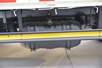��� ��VR 110���� 3.7�׵��������Ῠ(5��)ͼƬ
