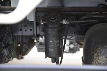 ��� ��VR 110���� 3.7�׵��������Ῠ(5��)ͼƬ