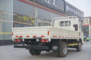 ��� ��VR 110���� 3.7�׵��������Ῠ(5��)ͼƬ