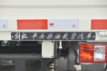 ��� ��VR 110���� 3.7�׵��������Ῠ(5��)ͼƬ