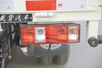 ��� ��VR 110���� 3.7�׵��������Ῠ(5��)ͼƬ